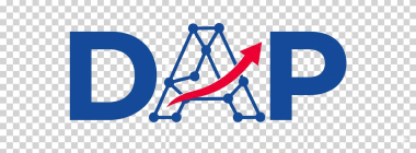 Thay đổi Logo - Nhận diện thương hiệu