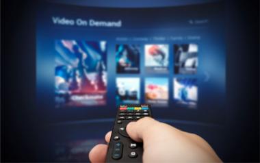 Truyền thông đa phương tiện